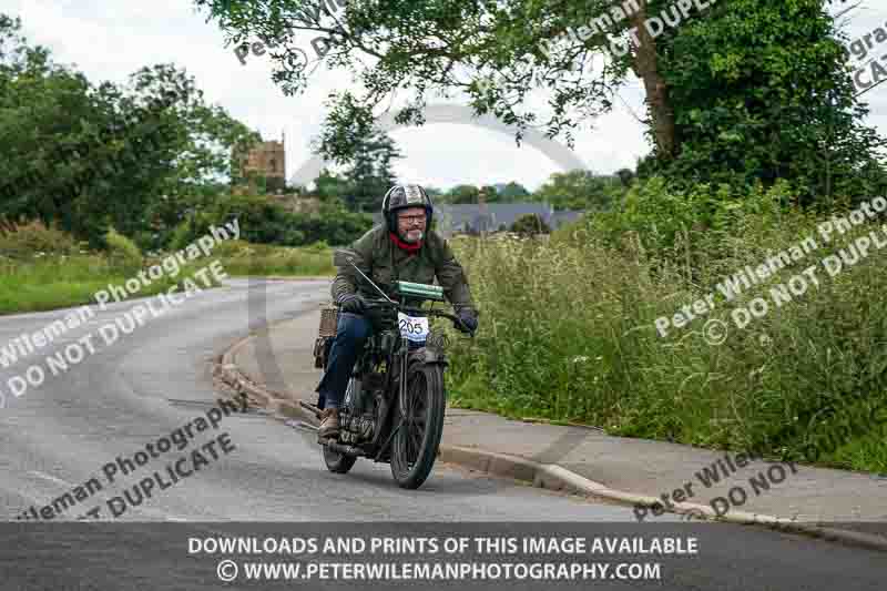 Vintage motorcycle club;eventdigitalimages;no limits trackdays;peter wileman photography;vintage motocycles;vmcc banbury run photographs